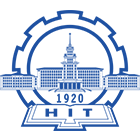哈爾濱工業(yè)大學-標識、?；?>
							</a>
						</div>
						<div   id=
