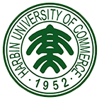 哈爾濱商業(yè)大學(xué)-標(biāo)識(shí)、?；?>
							</a>
						</div>
						<div   id=
