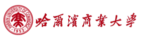 2021年-2025年高考招生資訊