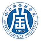 哈爾濱金融學(xué)院-標(biāo)識(shí)、?；?>
							</a>
						</div>
						<div   id=