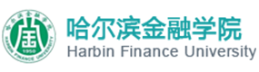 2021年-2025年高考招生資訊