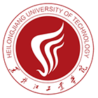 黑龍江工業(yè)學院-校徽