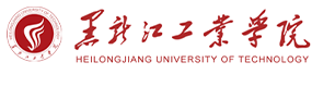 2021年-2025年高考招生資訊