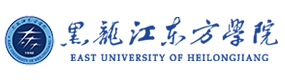 大學(xué)高校 - 招生簡章 · 招生計劃 · 招生分數(shù) - 高考志愿，大學(xué)招生，線上咨詢答疑