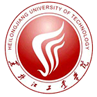 黑龍江工程學院-標識、?；?>
							</a>
						</div>
						<div   id=