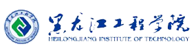 2021年-2025年高考招生資訊