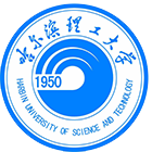 哈爾濱理工大學(xué)-標識、?；?>
							</a>
						</div>
						<div   id=