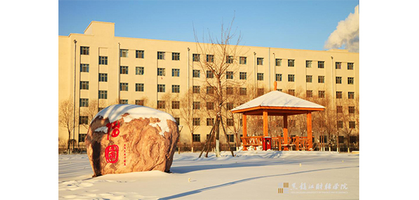 我的大學-大學志