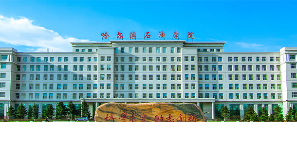 我的大學(xué)-大學(xué)志