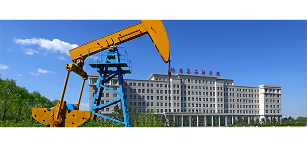 我的大學(xué)-大學(xué)志