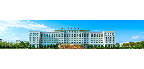 我的大學(xué)-大學(xué)志