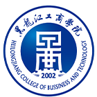 黑龍江工商學(xué)院-標(biāo)識(shí)、?；?>
							</a>
						</div>
						<div   id=