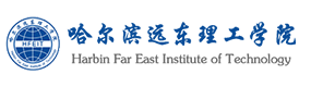 2021年-2025年高考招生資訊