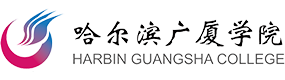 2021年-2025年高考招生資訊