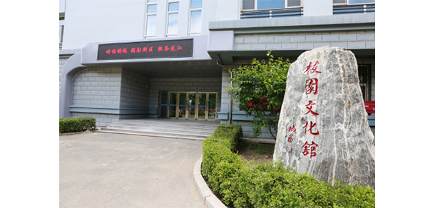 我的大學(xué)-大學(xué)志