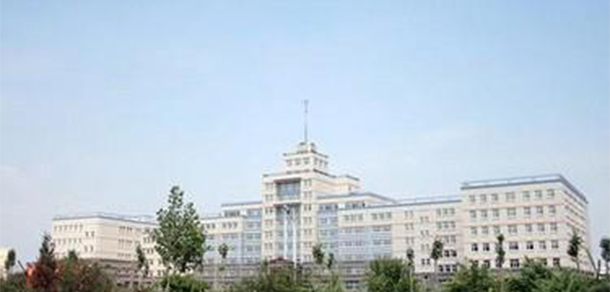 我的大學(xué)-大學(xué)志