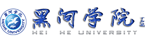 2021年-2025年高考招生資訊