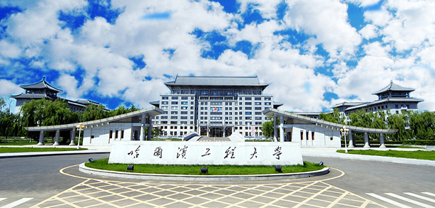 我的大學-大學志