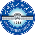 哈爾濱工程大學(xué)-標(biāo)識(shí)、?；?>
							</a>
						</div>
						<div   id=