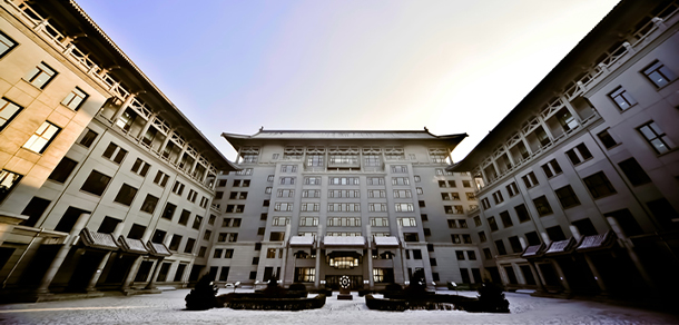 我的大學-大學志