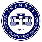 黑龍江科技大學(xué)-?;? /></div>
<div id=