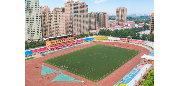 2022年招生計劃