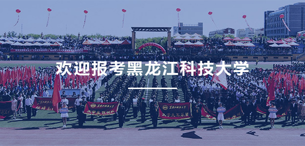 我的大學(xué)-大學(xué)志