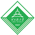 中國最美大學