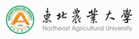 2021年-2025年高考招生資訊
