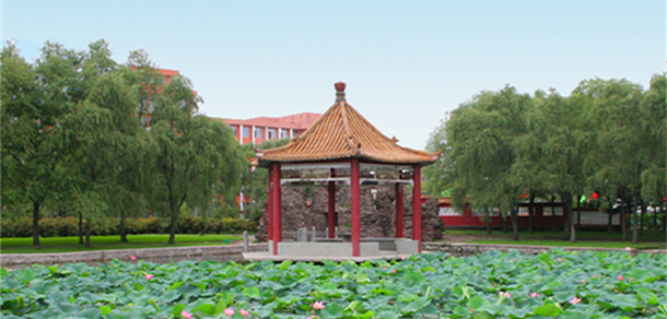 2022年招生簡(jiǎn)章