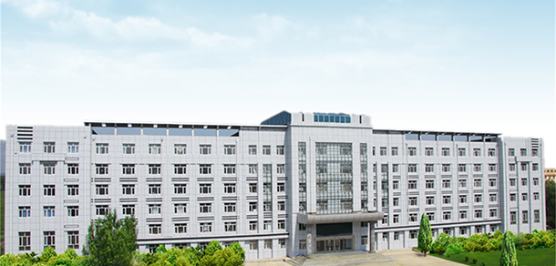 我的大學(xué)-大學(xué)志
