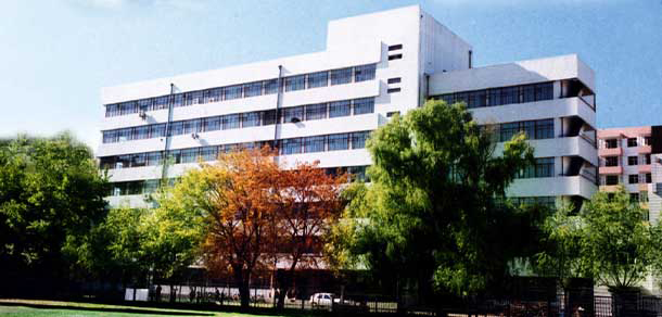 哈爾濱電力職業(yè)技術(shù)學(xué)院