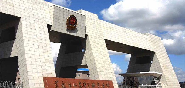大學(xué)校志：校名、校標(biāo)、校訓(xùn)、?；?、校旗、校歌