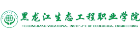 2021年-2025年高考招生資訊