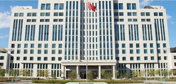 我的大學-大學志