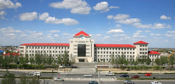 大學(xué)校志：校名、校標(biāo)、校訓(xùn)、?；铡⑿Ｆ?、校歌