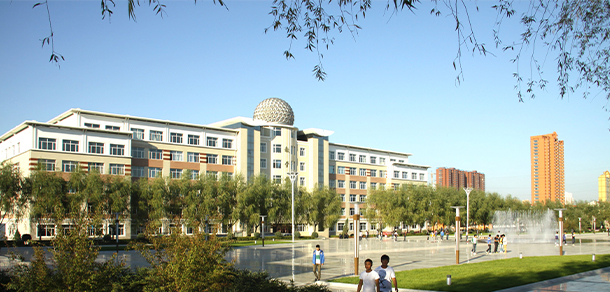 大學(xué)校志：校名、校標(biāo)、校訓(xùn)、?；?、校旗、校歌