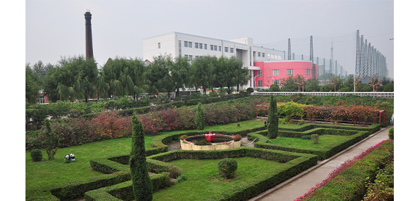 我的大學(xué)-大學(xué)志