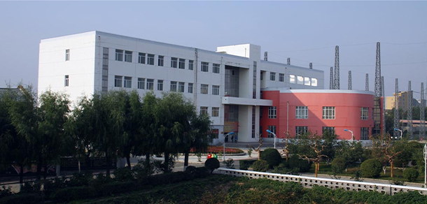 我的大學(xué)-大學(xué)志