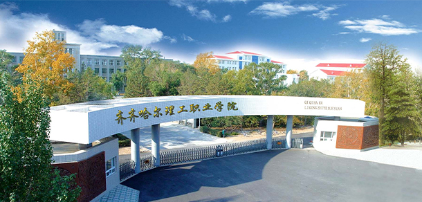 我的大學(xué)-大學(xué)志