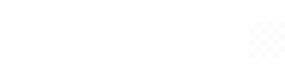 大學(xué)高校 - 招生簡章 · 招生計劃 · 招生分數(shù) - 高考志愿，大學(xué)招生，線上咨詢答疑