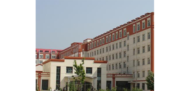 我的大學(xué)-大學(xué)志