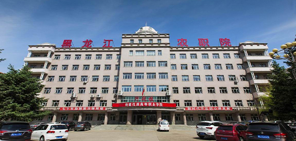 我的大學(xué)-大學(xué)志