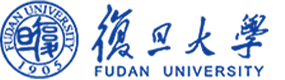 2021年-2025年高考招生資訊