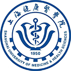 上海健康醫(yī)學(xué)院-?;? /></div>
<div id=