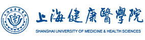 大學(xué)高校 - 招生簡(jiǎn)章 · 招生計(jì)劃 · 招生分?jǐn)?shù) - 高考志愿，大學(xué)招生，線上咨詢答疑
