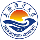 上海海洋大學(xué)-?；? /></div>
                        <div   id=