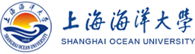 大學(xué)高校 - 招生簡章 · 招生計(jì)劃 · 招生分?jǐn)?shù) - 高考志愿，大學(xué)招生，線上咨詢答疑