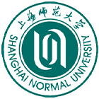 上海師范大學(xué)-?；? /></div>
                        <div   id=