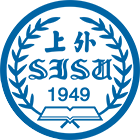 上海外國語大學-?;? /></div>
<div id=